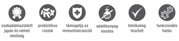 Freyagena Byom-immunorost-komplex