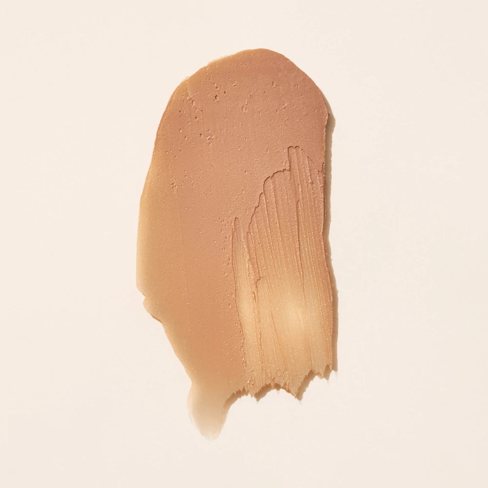 MÁDARA SPF50 Ásványi Fényvédő Stick