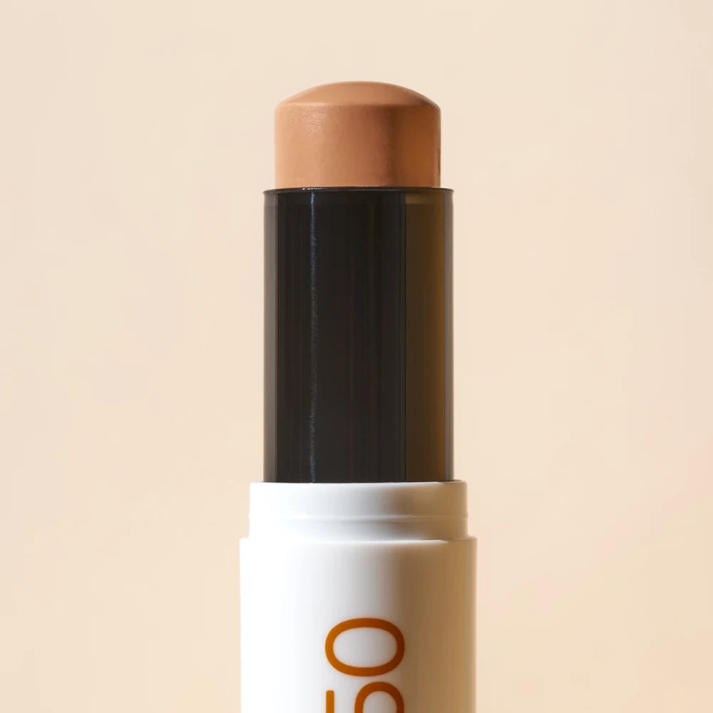 MÁDARA SPF50 Ásványi Fényvédő Stick