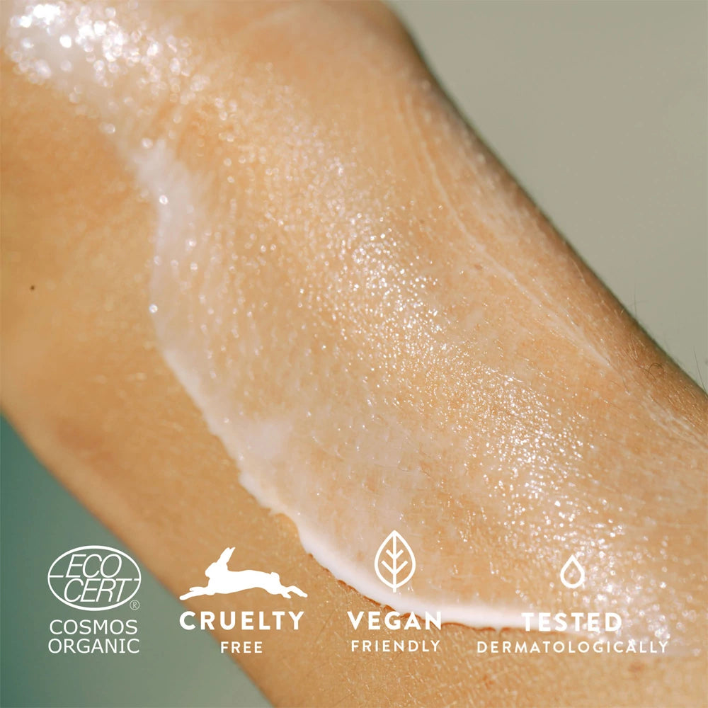 MÁDARA KIND Hydra hidratáló lotion