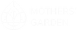 Mothers' Garden