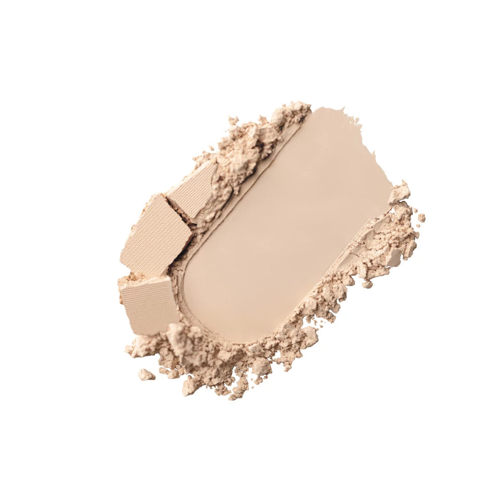 MÁDARA AIR EQUAL ÁSVÁNYI PÚDER BEIGE