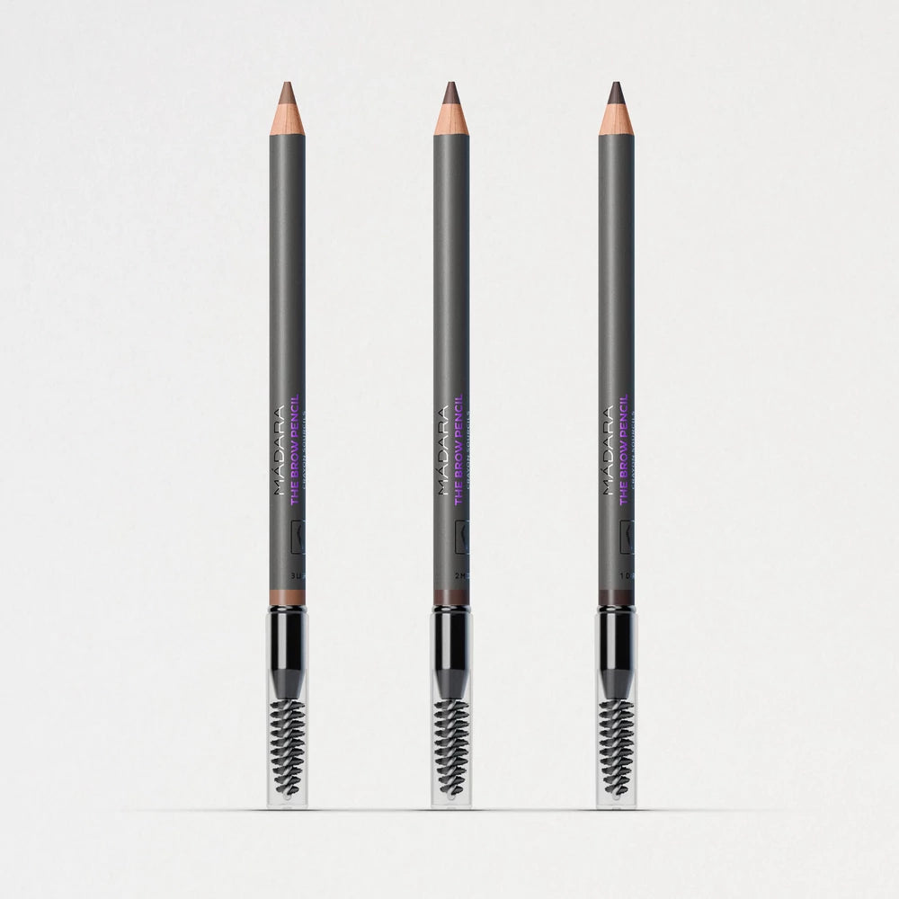 MÁDARA Szemöldök Ceruza