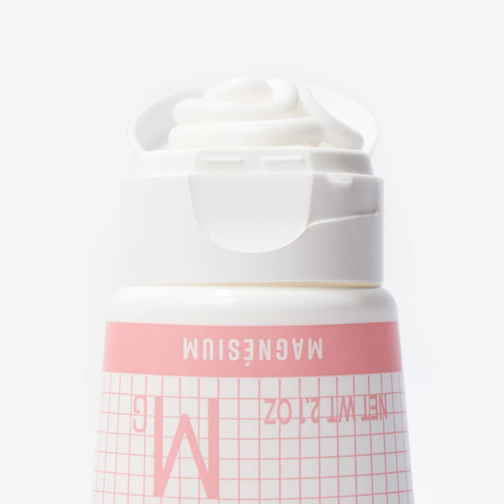 NOVEXPERT HYDRO-BIOTIC GYENGÉD ARCRADÍR ÉRZÉKENY BŐRRE