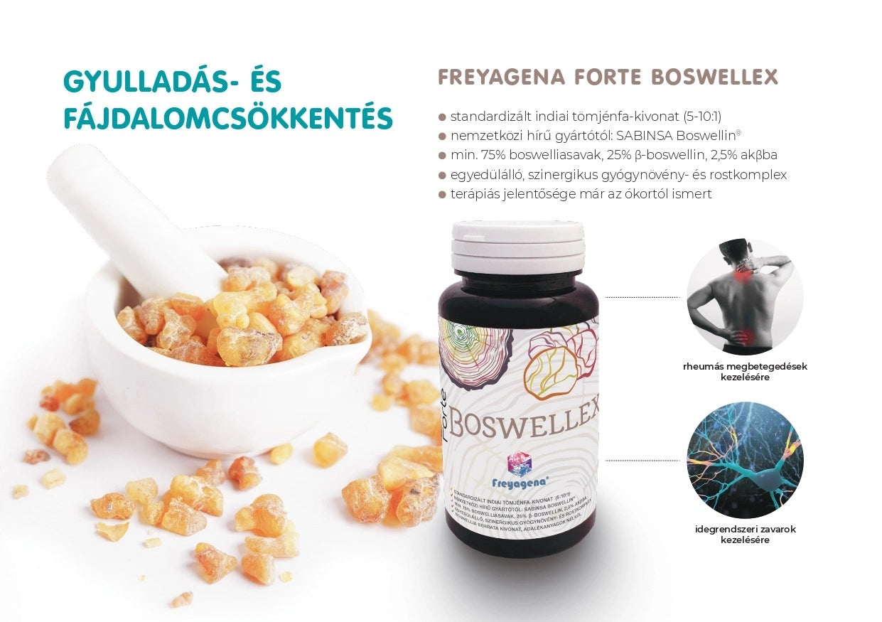 ayurvédikus gyógyászat