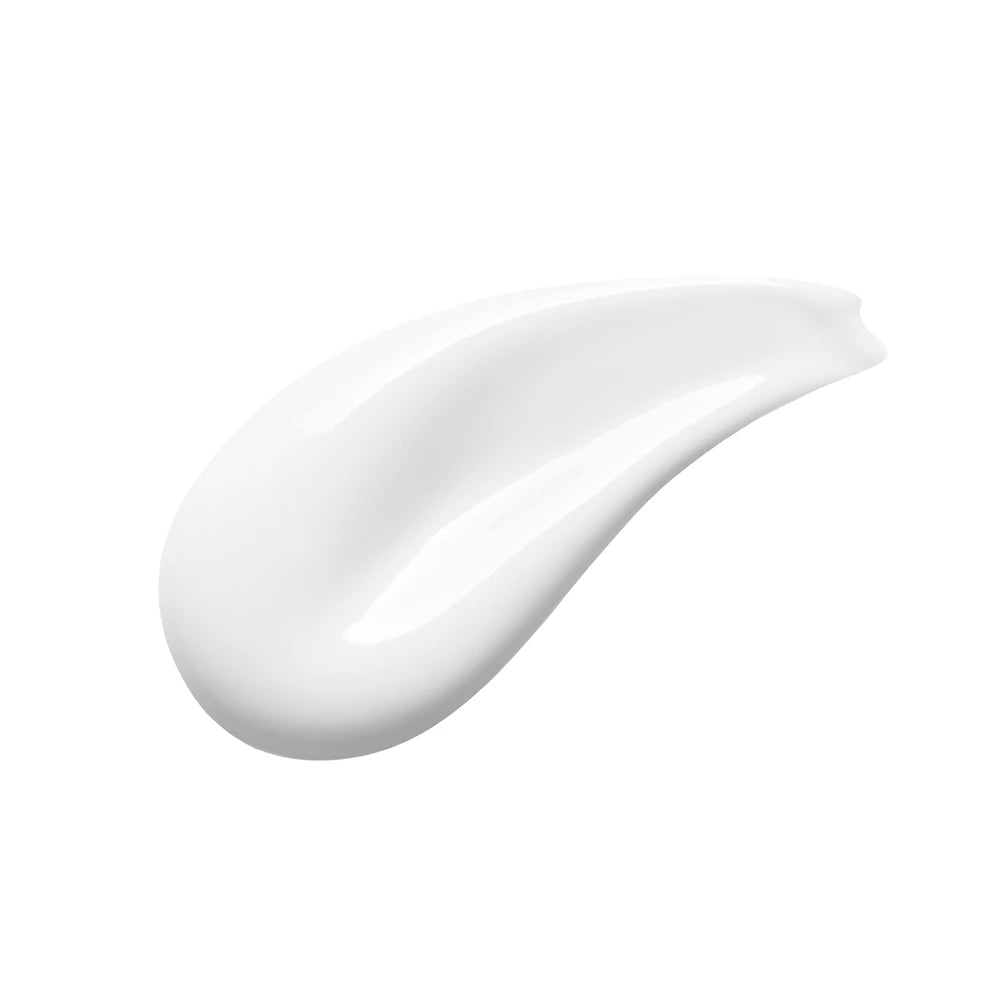 Pro-collagen szemkrém anyáknak
