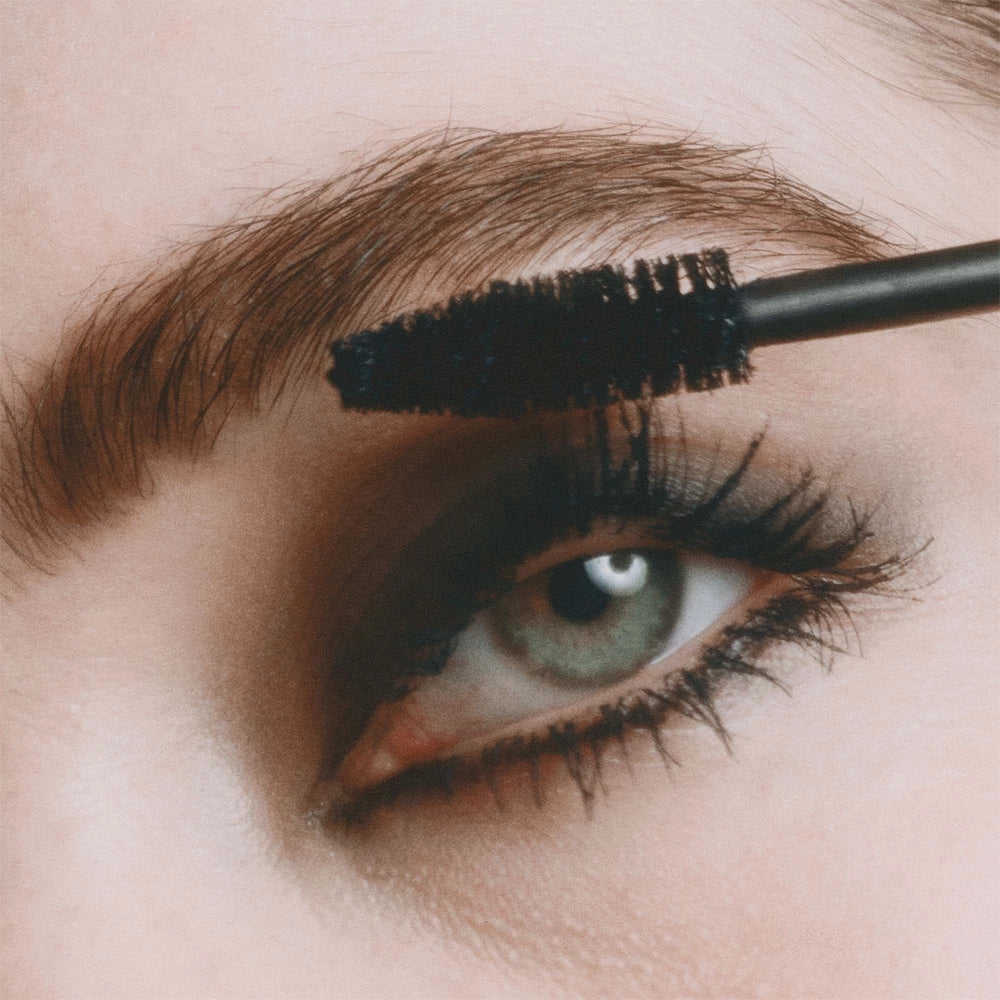 MÁDARA infinite lash spirál kismama szemsmink végtelen hatás