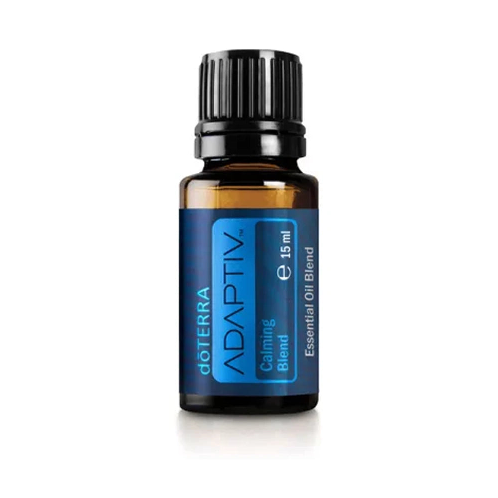doTERRA Adaptiv Blend 15ml stresszoldó keverék