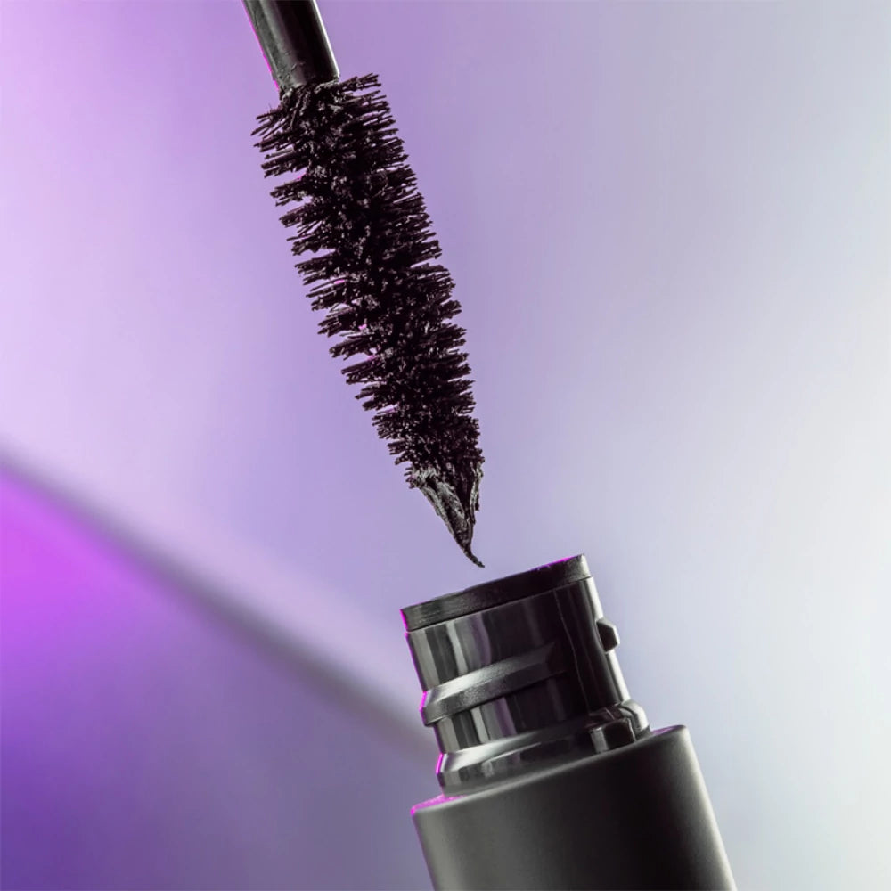 MÁDARA infinite lash spirál kismama sminkhez