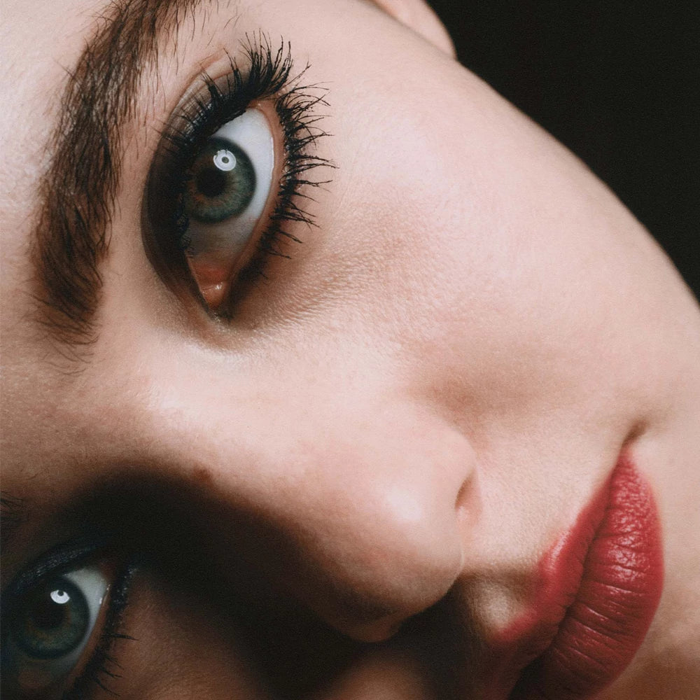 Infinite Lash MÁDARA spirál hosszú pillákra várandósoknak