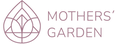 Mothers' Garden