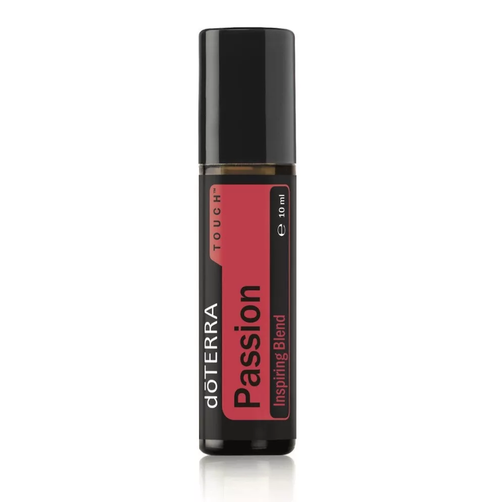 doTerra Passion 10ml