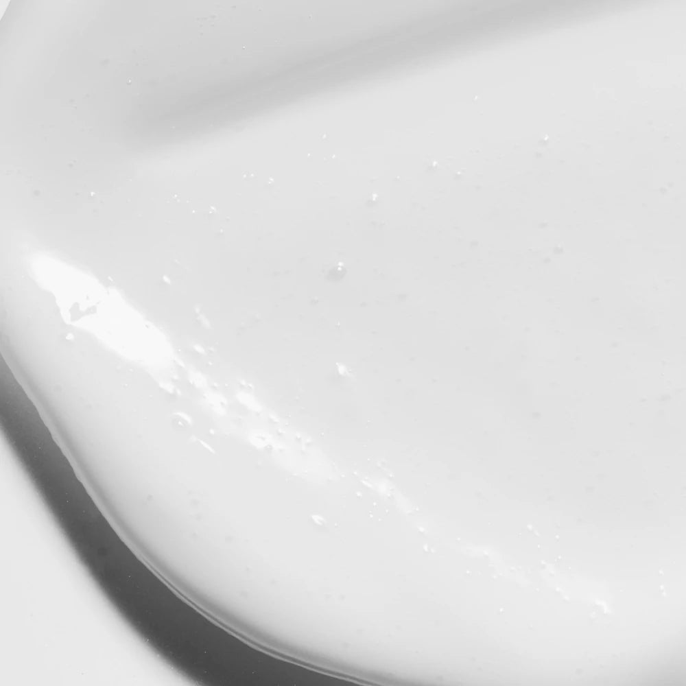 Polyphenol folthalványító Novexpert terhes bőrre