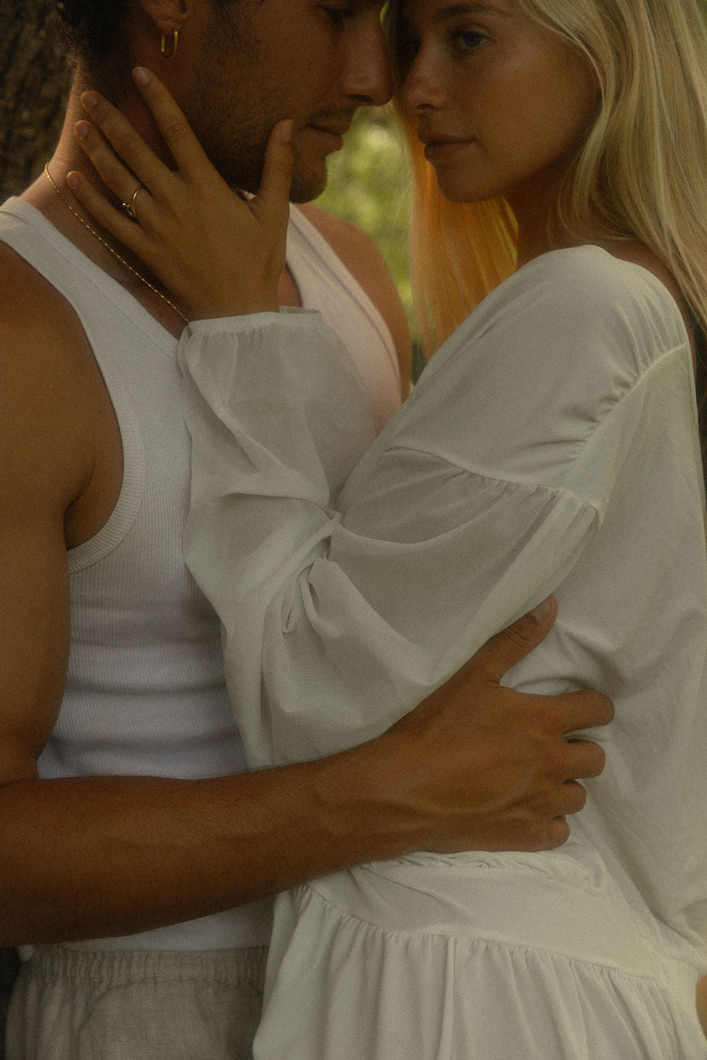 Illóolajok termékenységre gyakorolt hatása