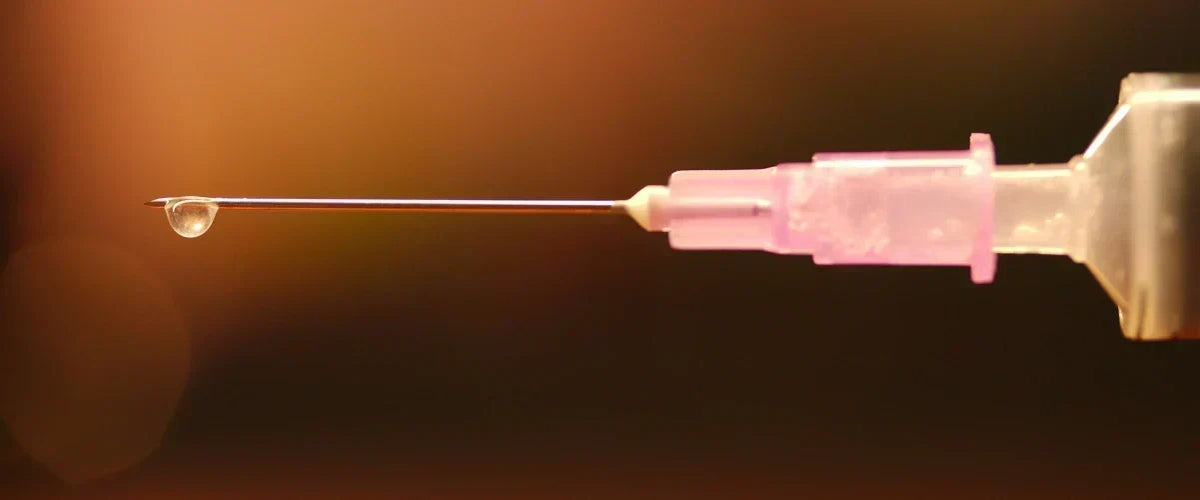 Külföldi IVF-kezelés magyar pácienseknek: így zajlik a folyamat Brnóban