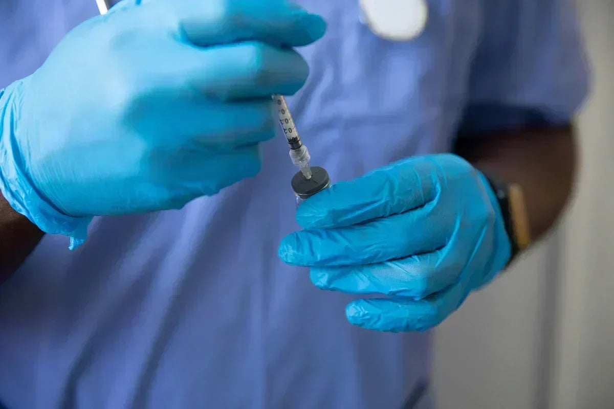 Sikerek, esélyek és a valóság: amit az IVF-kezelésről valóban tudni érdemes
