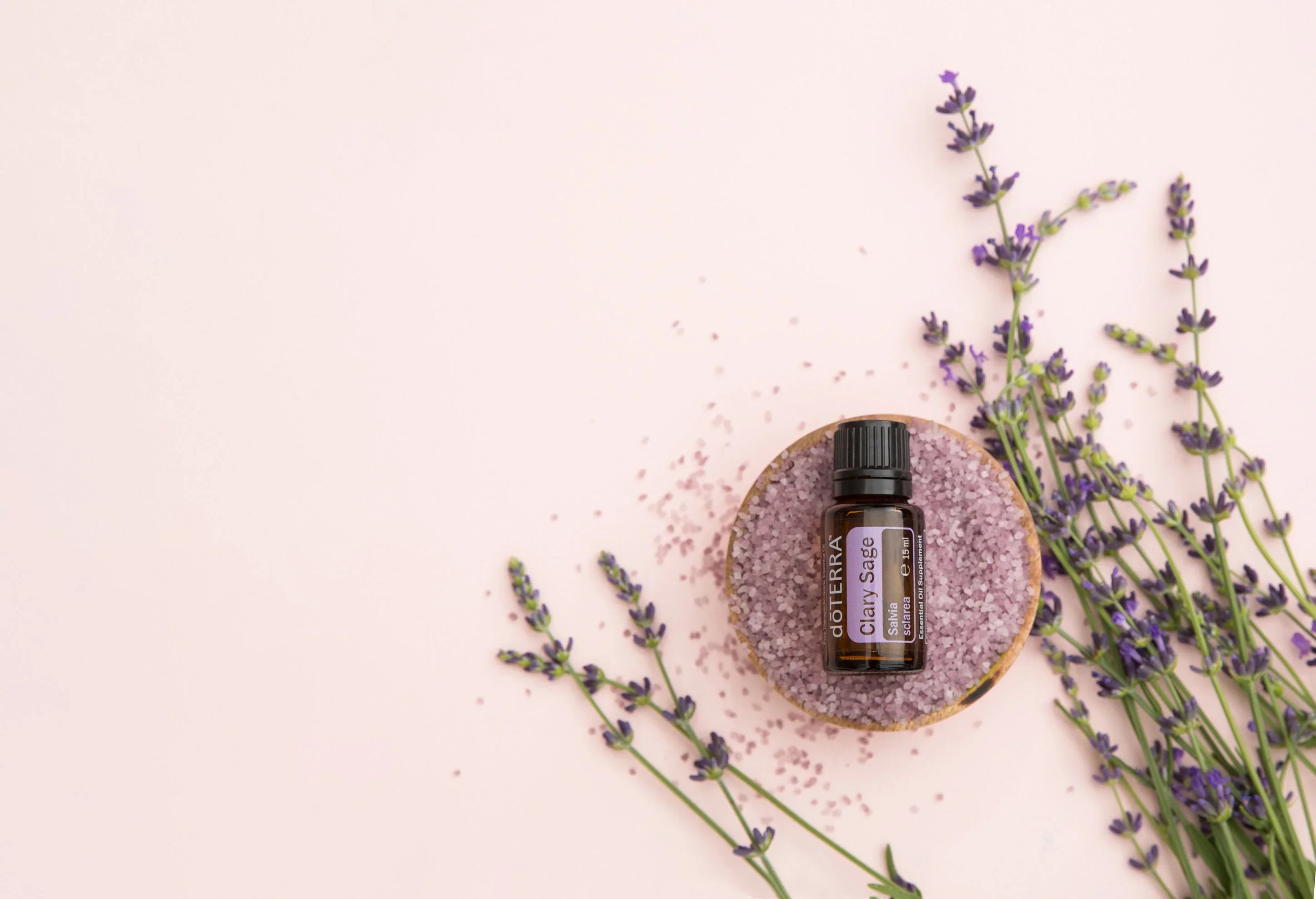 Illóolajok