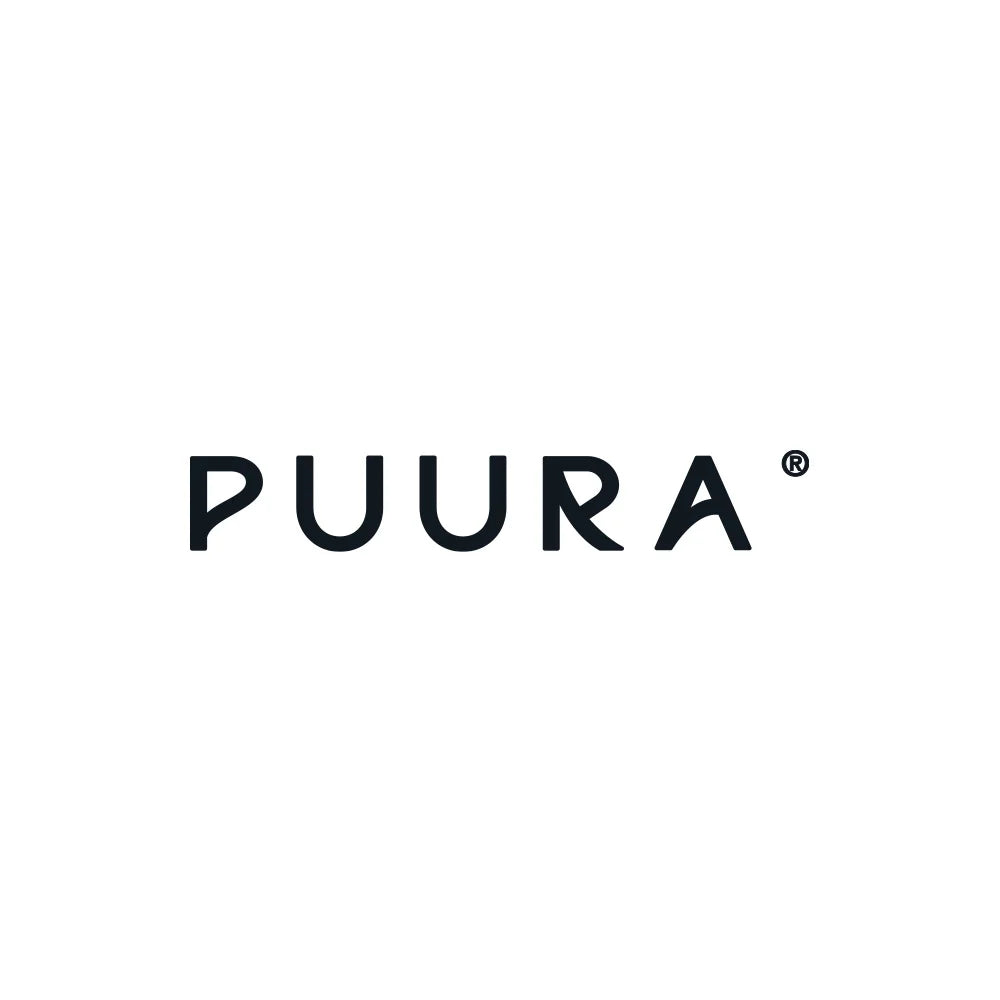 PUURA