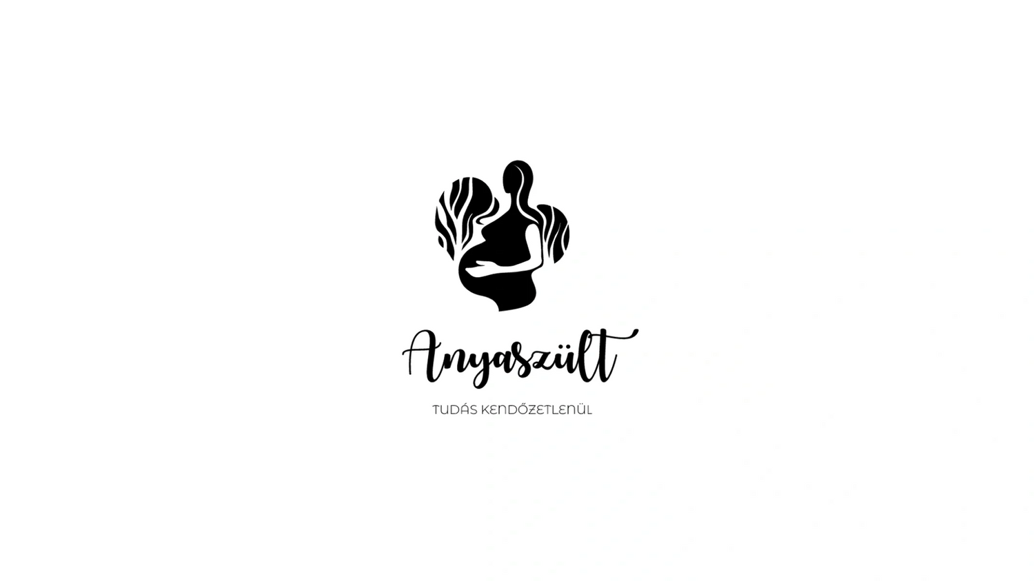 Mamabare - Anyaszült