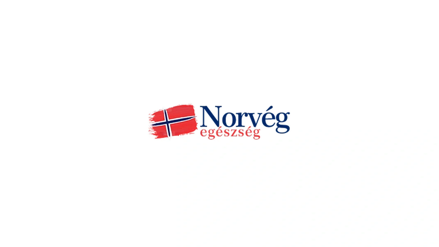 Creams of Norway
