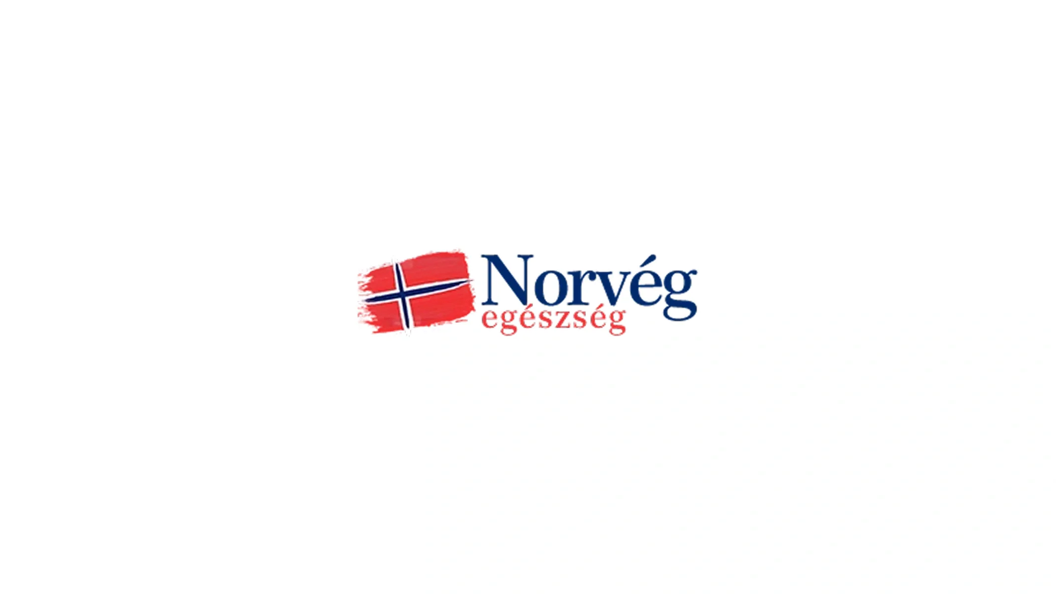 Creams of Norway