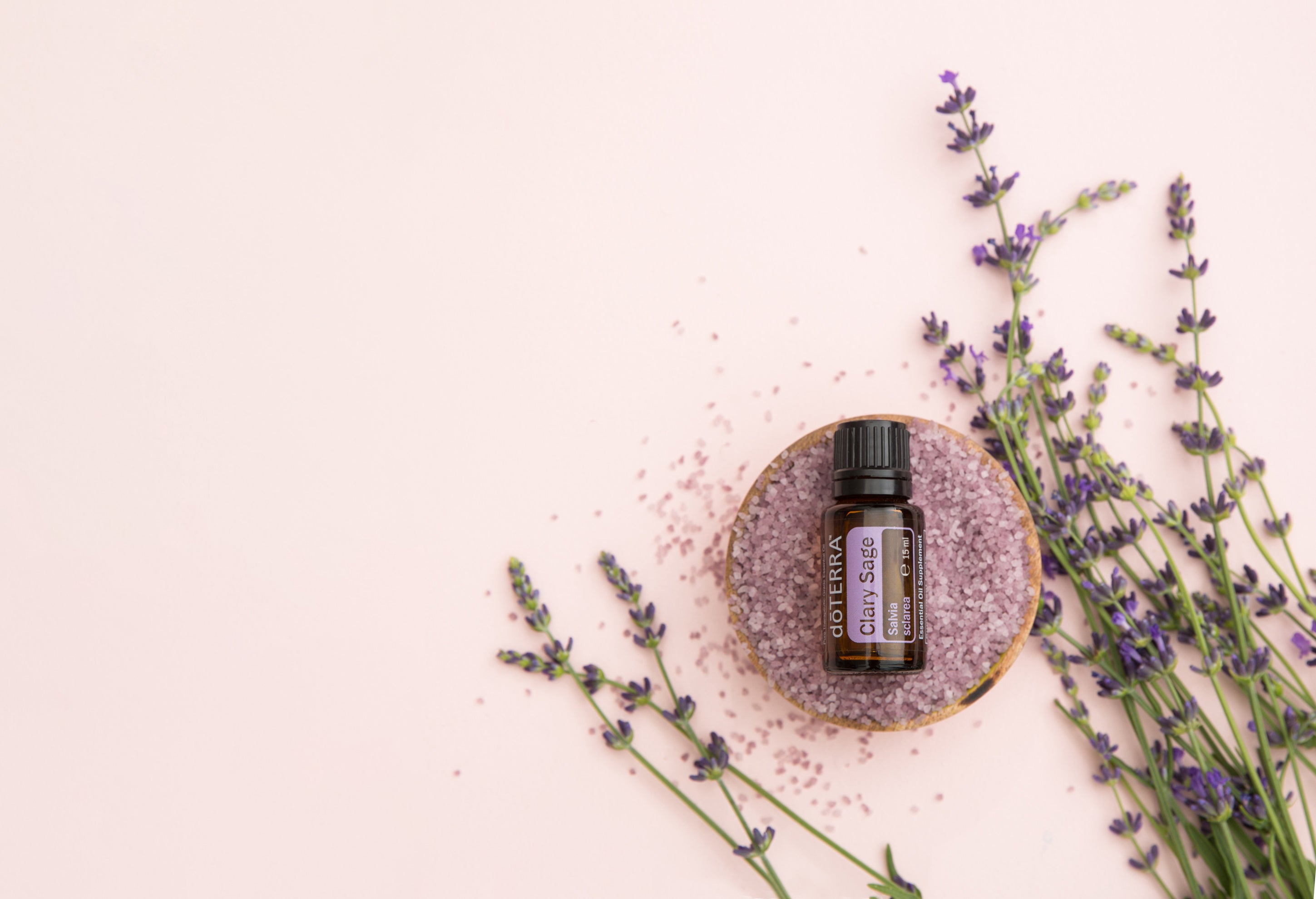 Illóolajok és diffúzorok