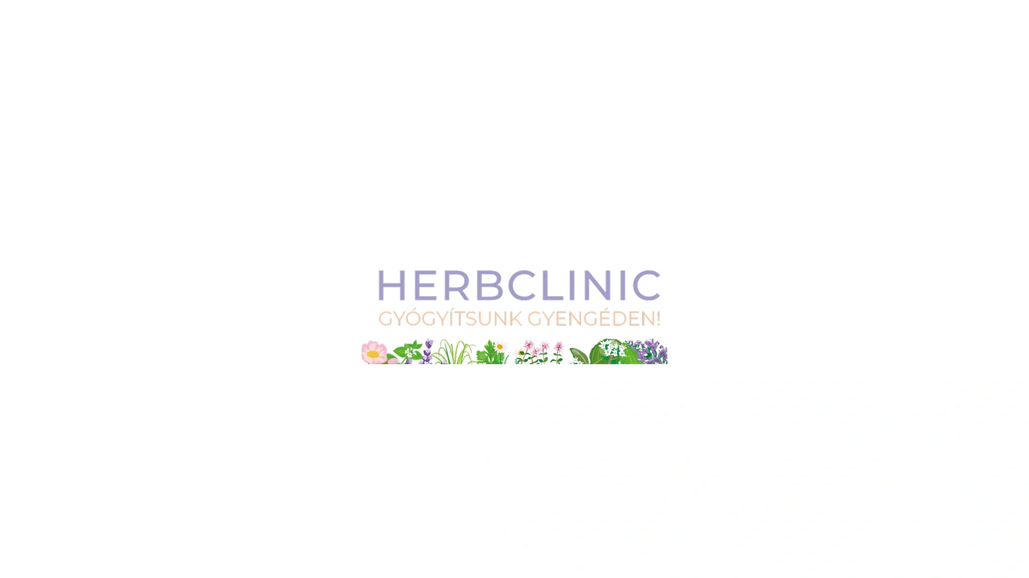 Herbclinic