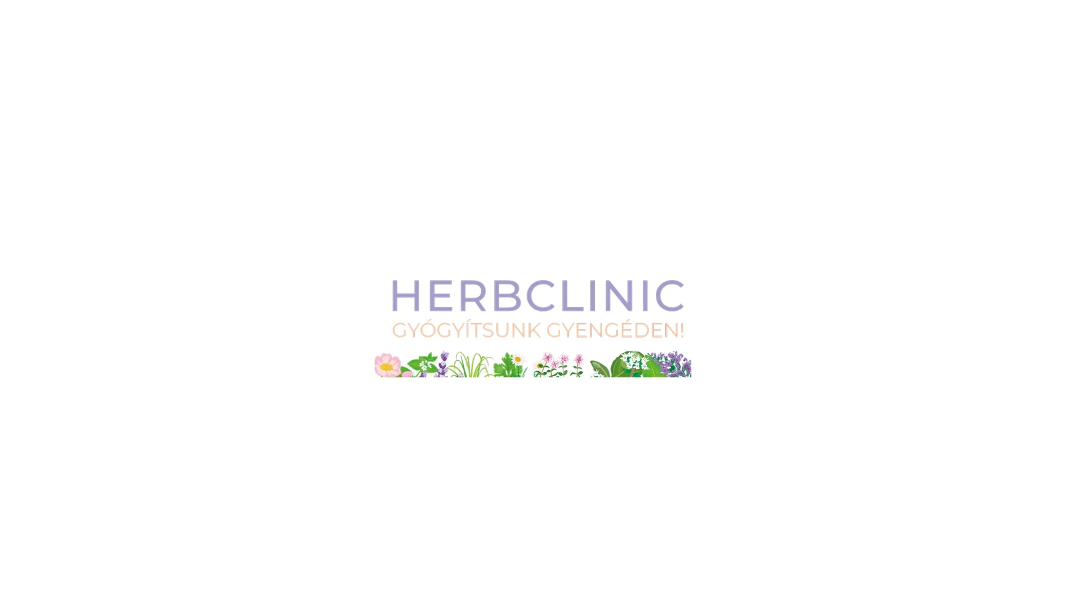 Herbclinic