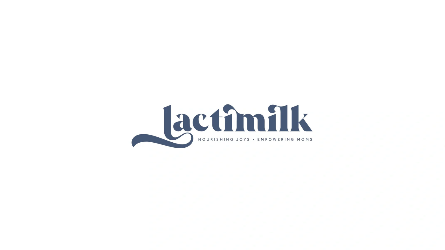 Lactimilk