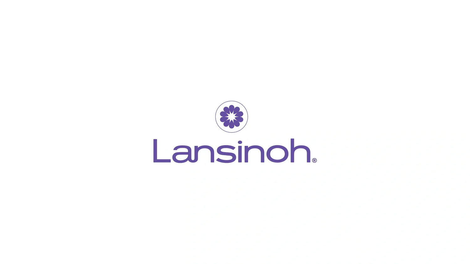 Lansinoh