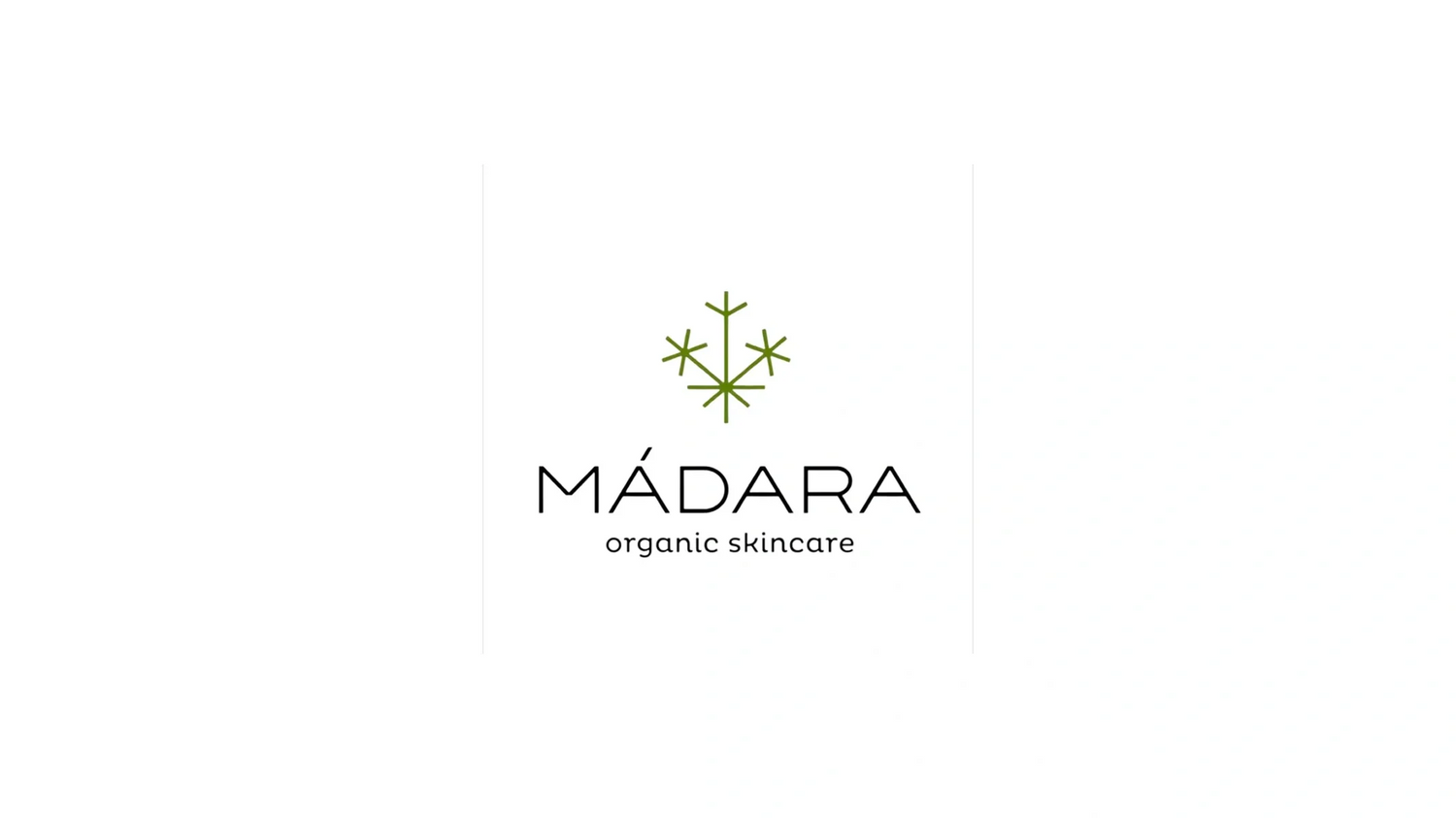 MÁDARA