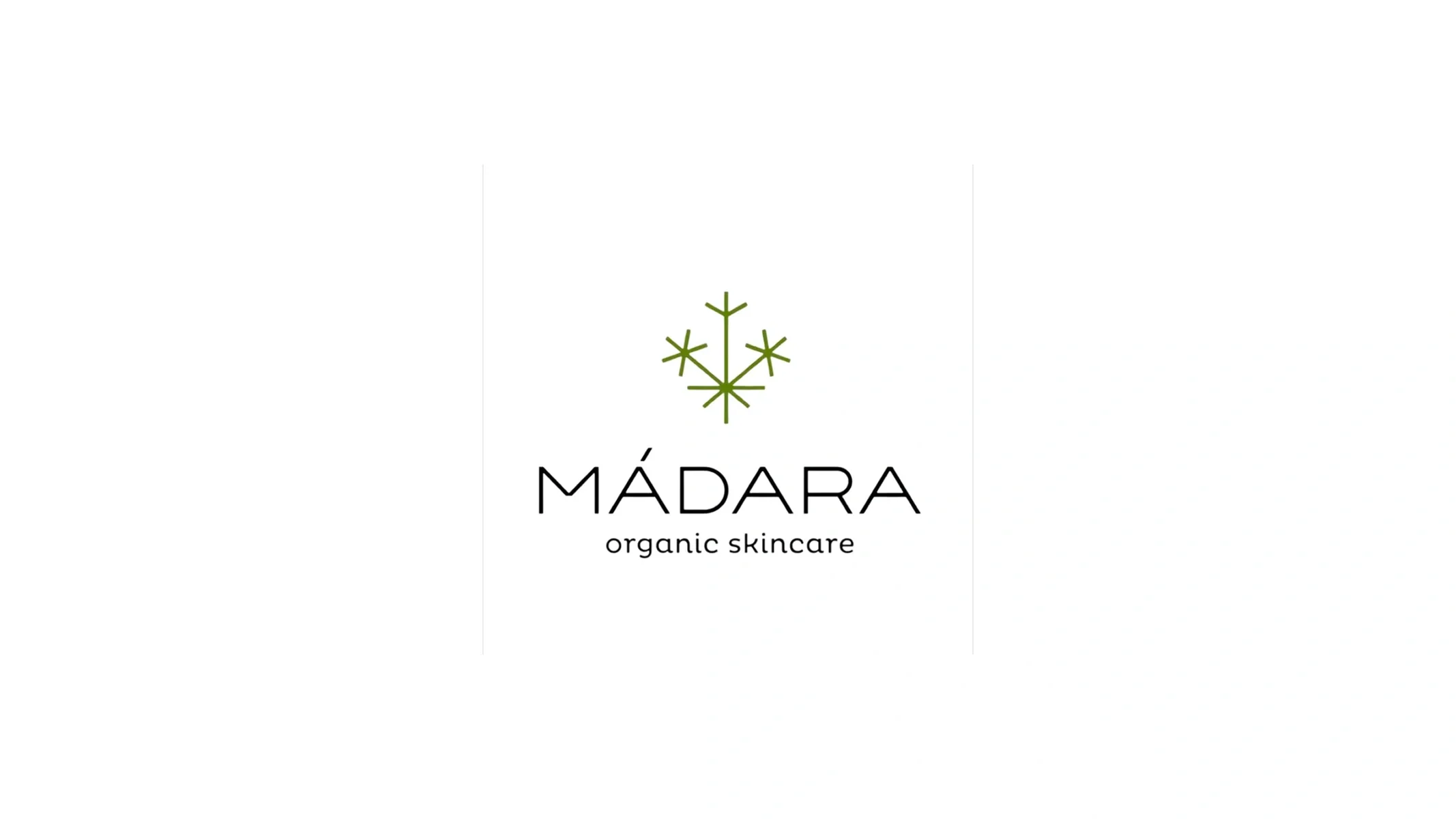 MÁDARA