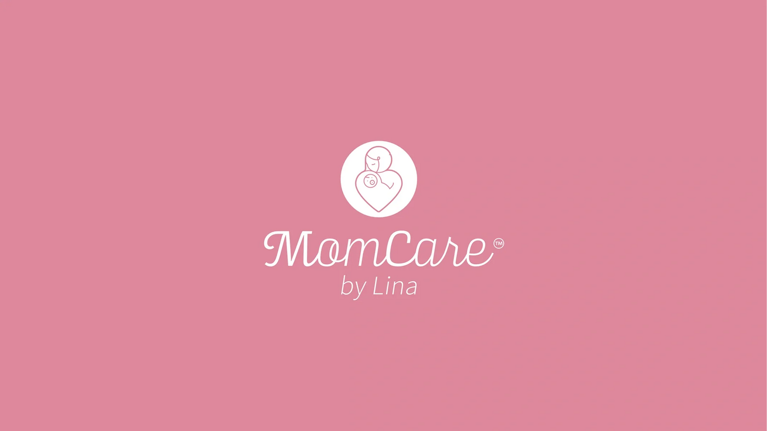 MomCare by Lina