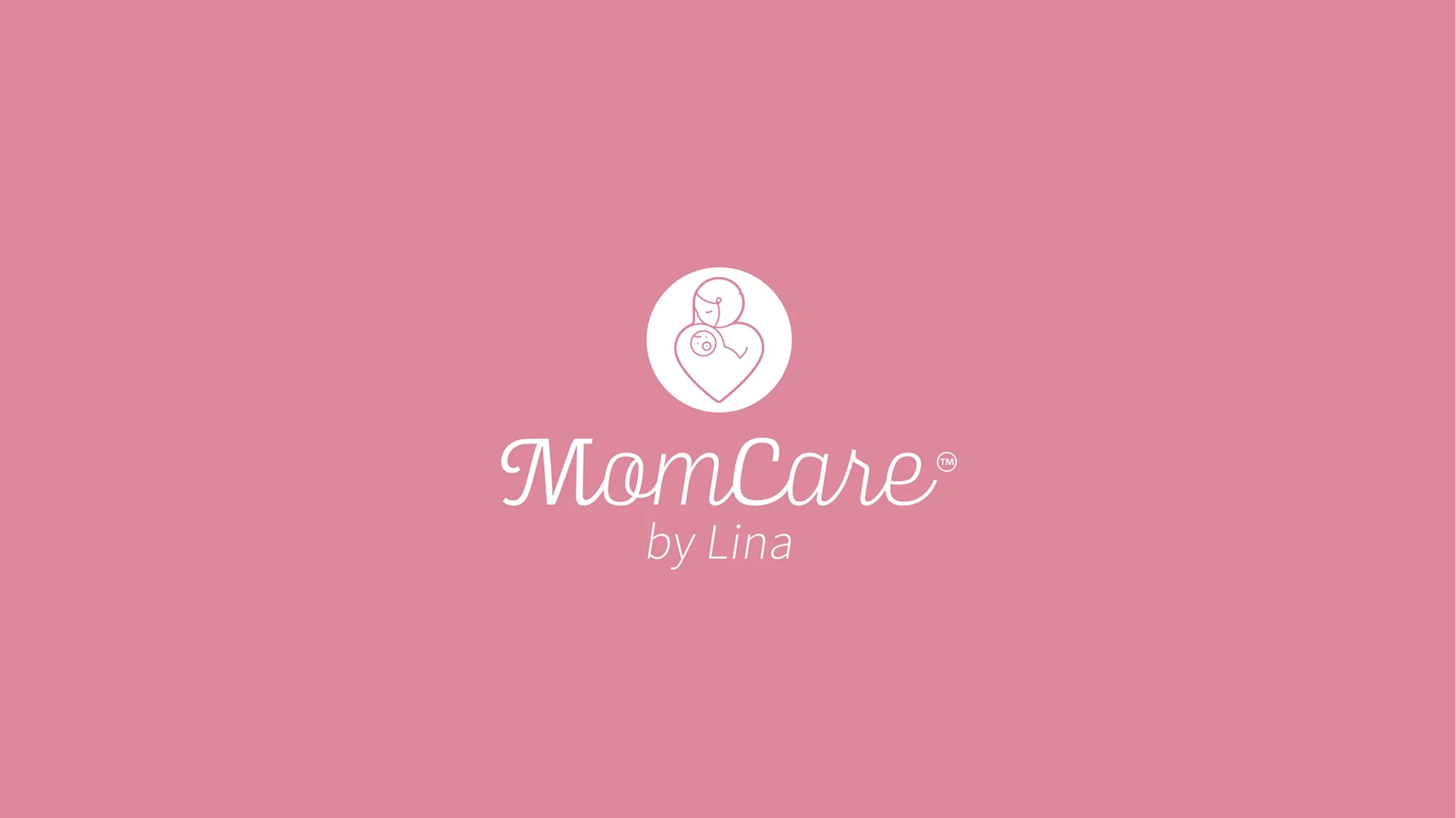 MomCare by Lina