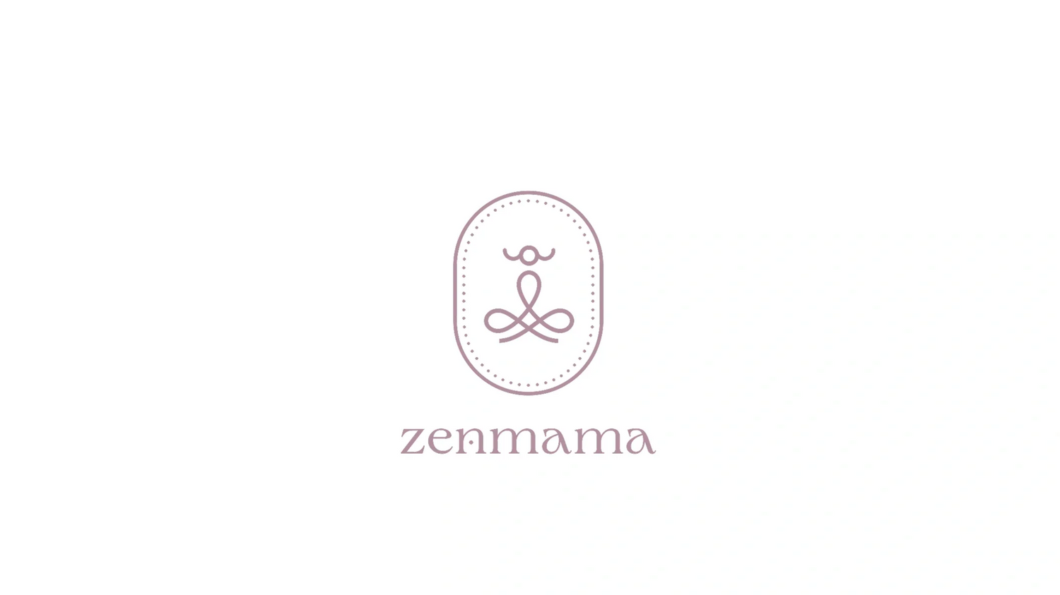 Zenmama - Iklódi Dóra