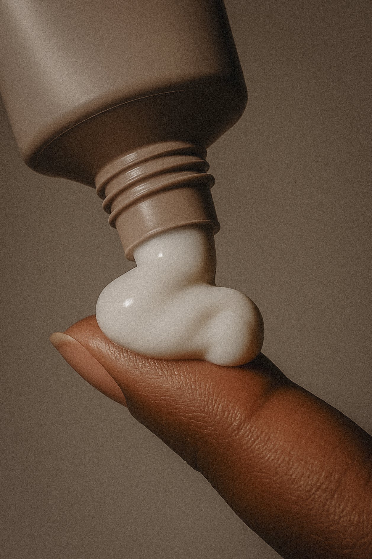 Legújabb termékeink