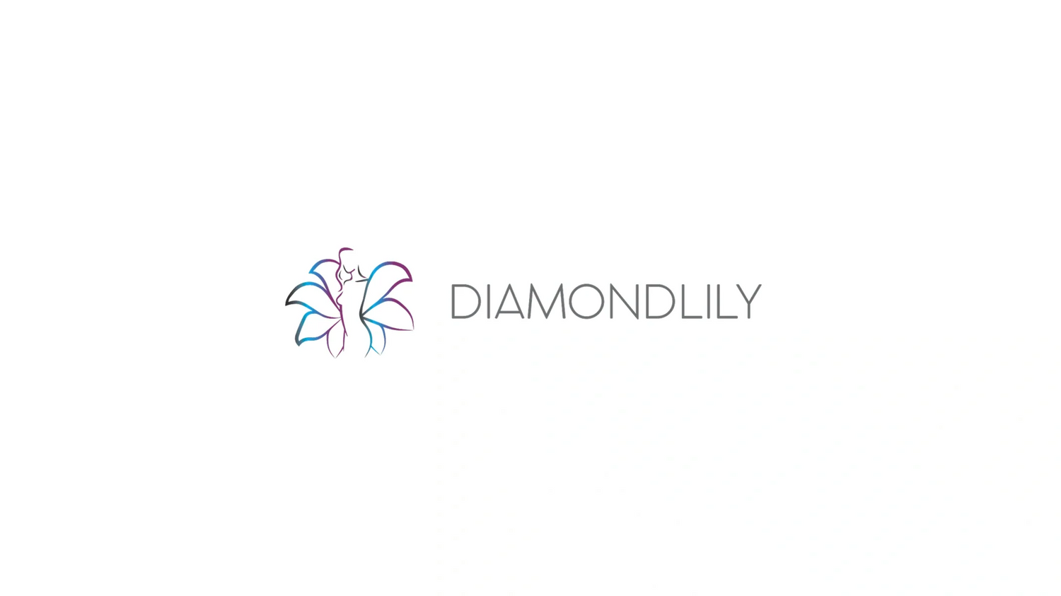 Diamondlily