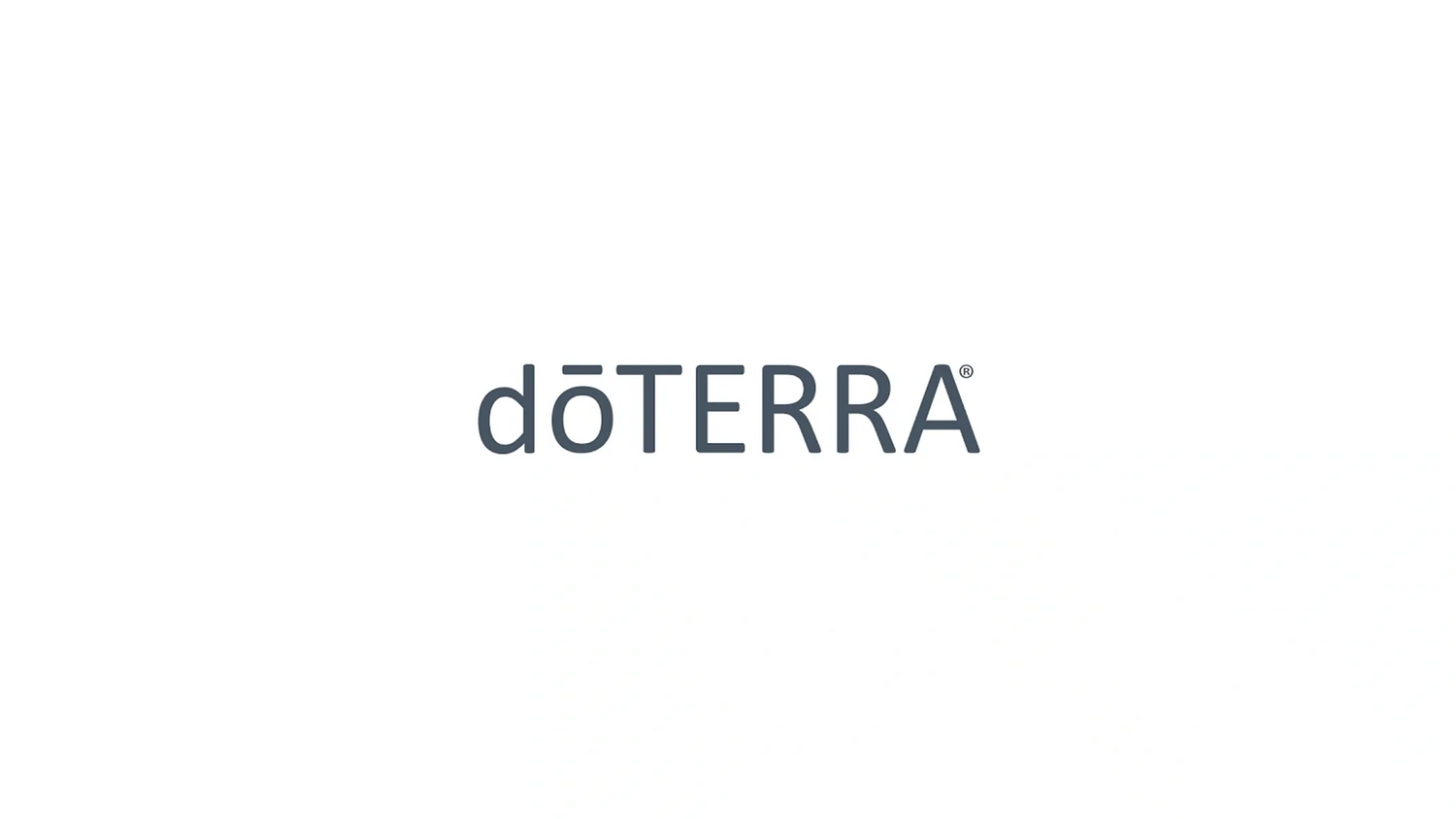 Doterra