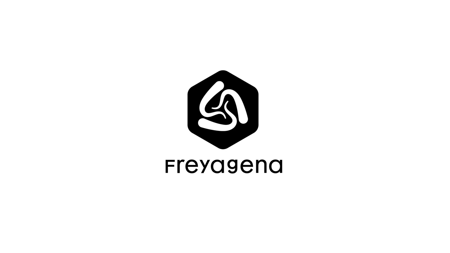 Freyagena