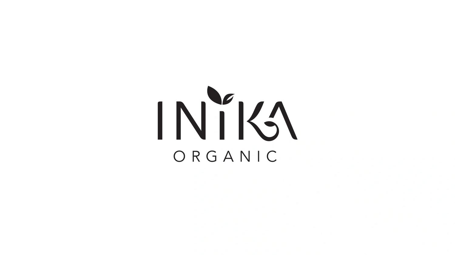 Inika