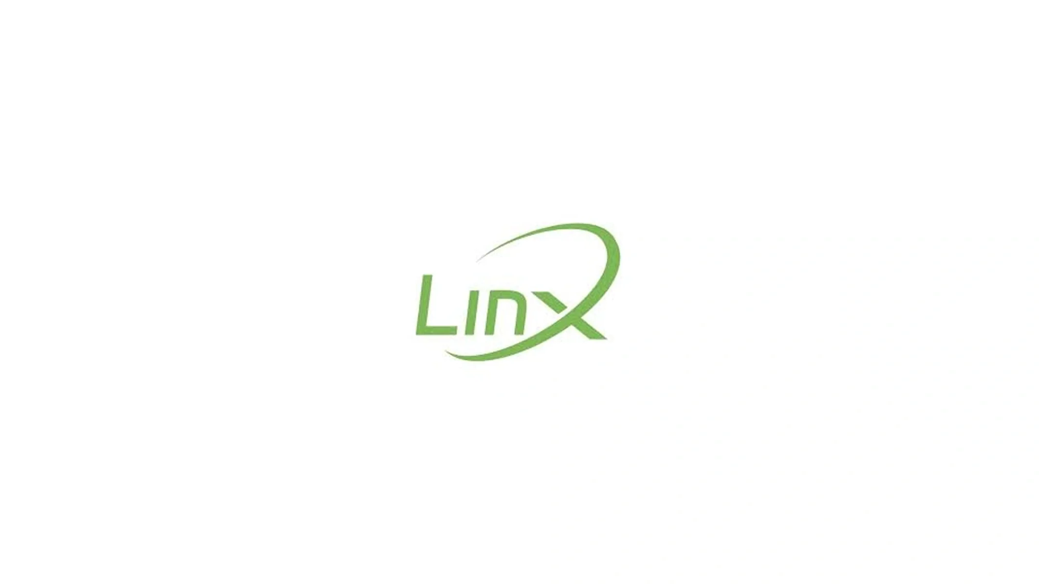 Linx