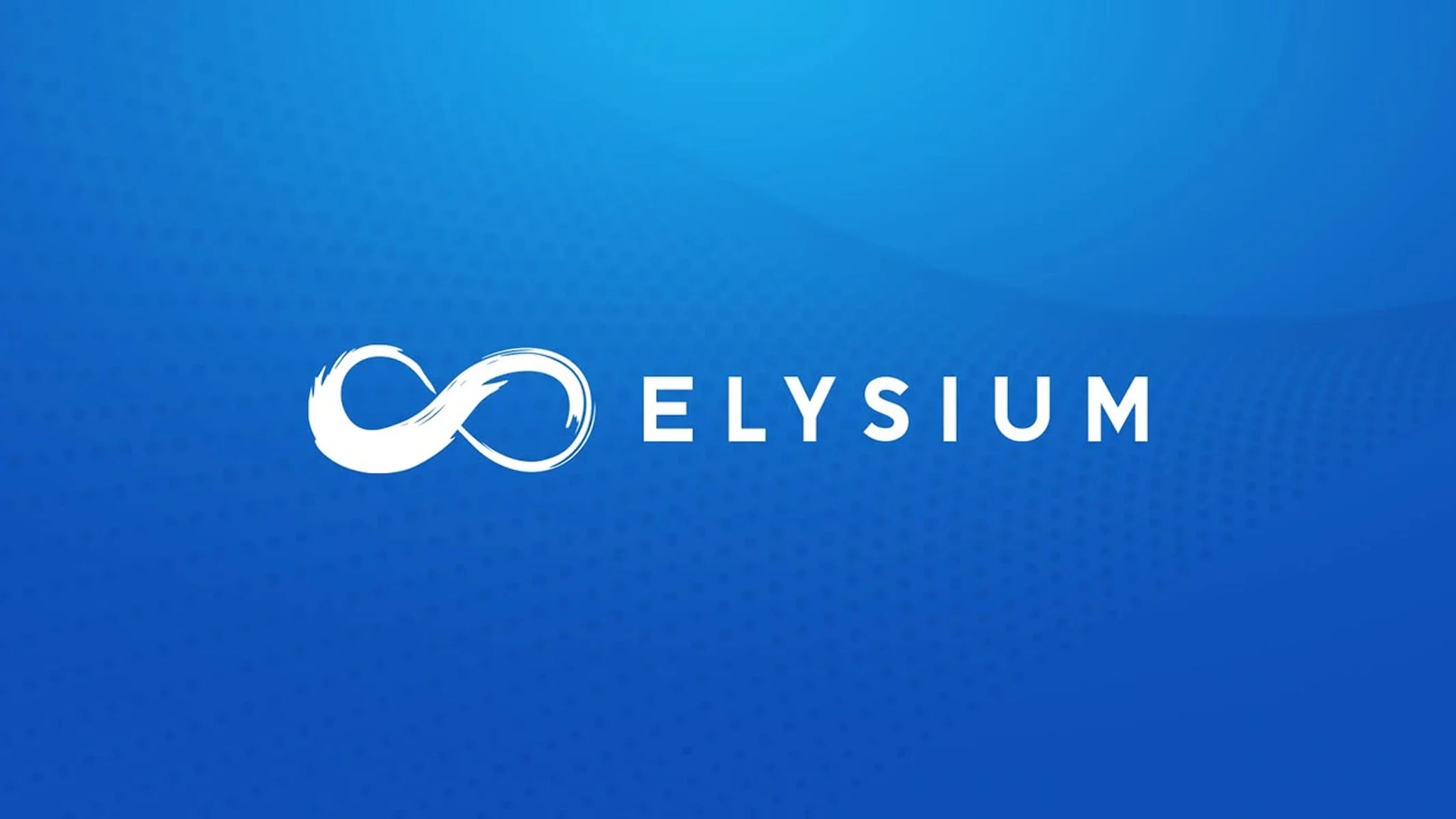 Elysium