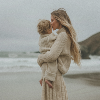 Szülést követő időszak