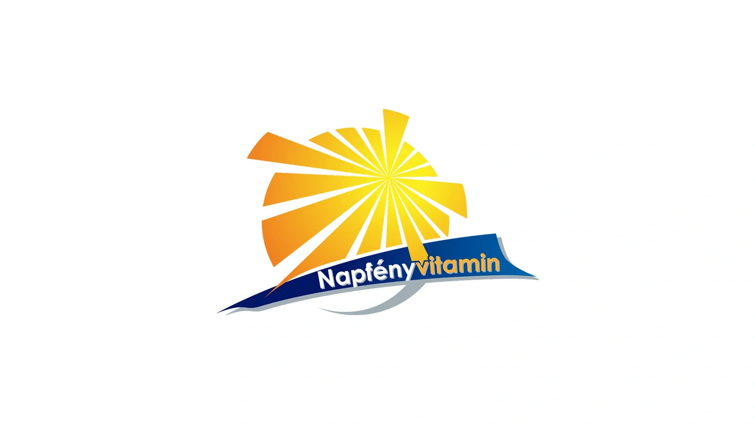 Napfényvitamin
