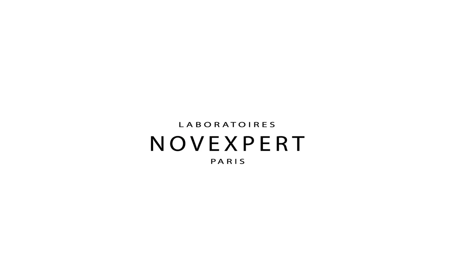 Novexpert