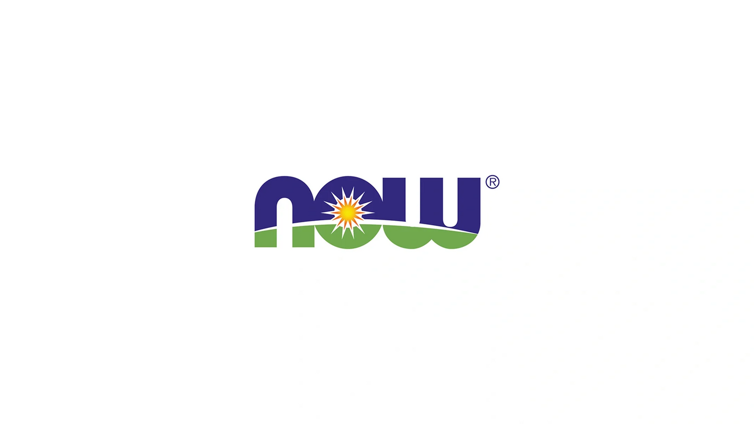 NOW
