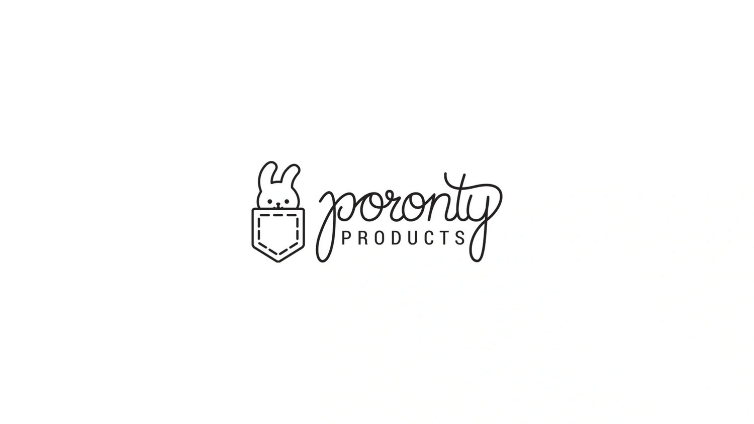 Poronty Products