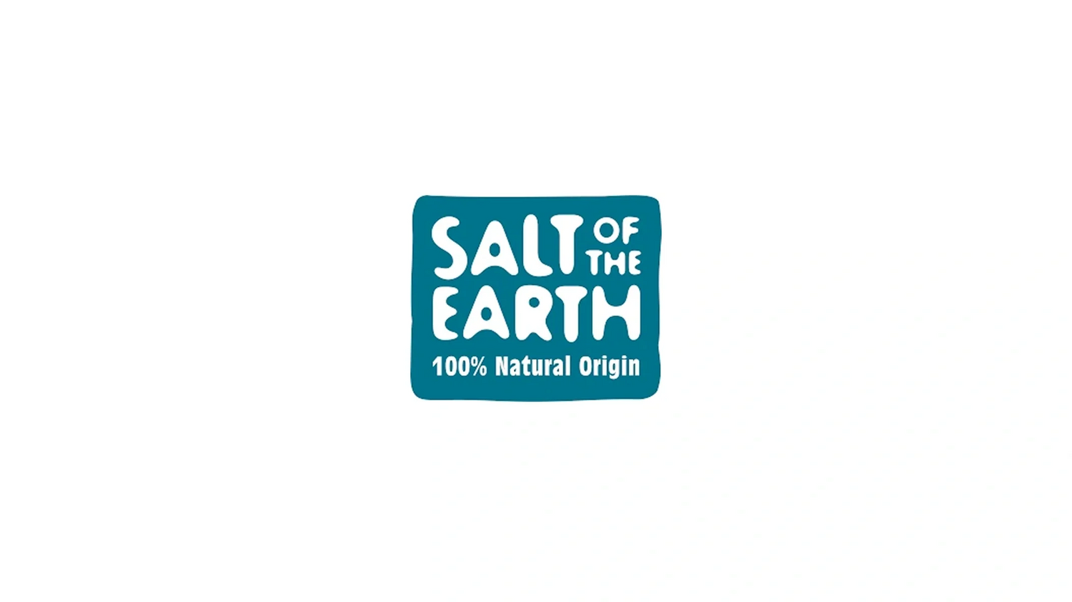 Salt of the Earth