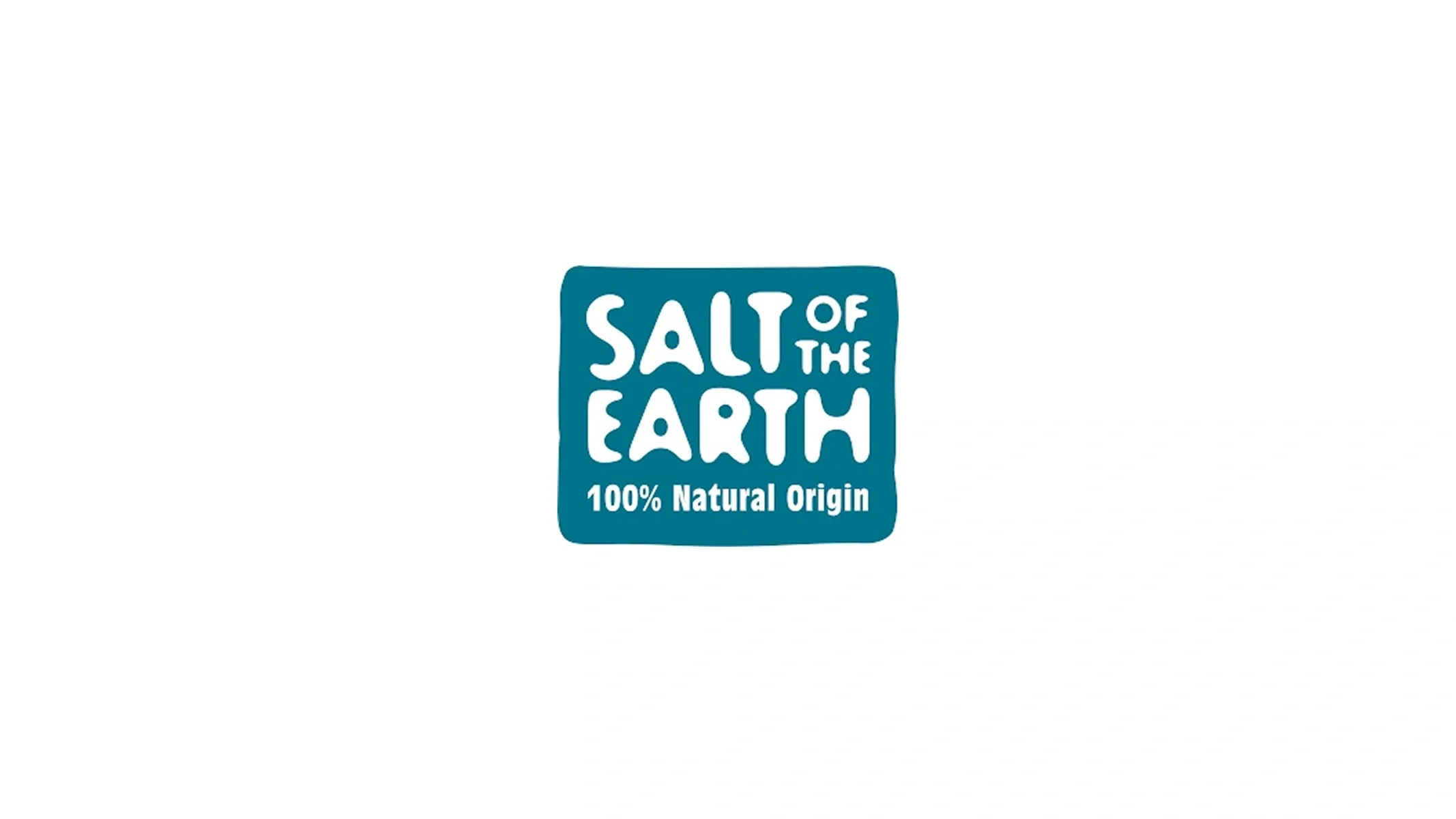 Salt of the Earth