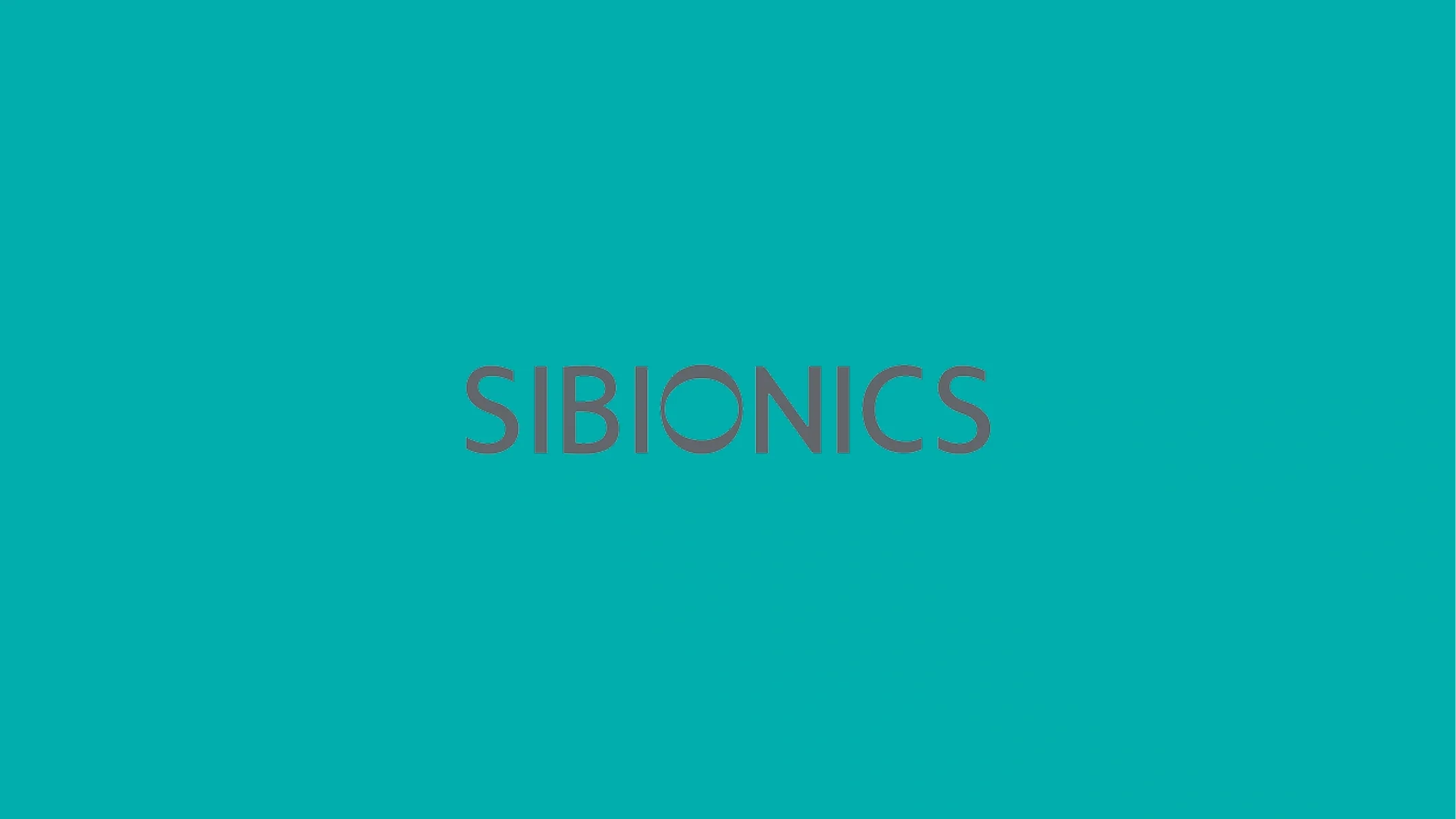 Sibionics